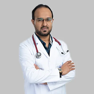 Preview for Protecting your lungs during the monsoon